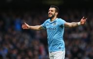 Alvaro Negredo